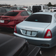 Illustration for article titled Inside Japan's Biggest Used Car Auction